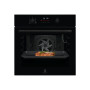 Духова шафа Electrolux LOF6P37Z Духова шафа Electrolux LOF6P37Z