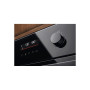 Духова шафа Electrolux LOF6P37Z Духова шафа Electrolux LOF6P37Z