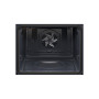 Духова шафа Electrolux LOF6P37Z Духова шафа Electrolux LOF6P37Z