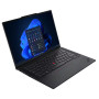 Ноутбук Lenovo ThinkPad E14 G7 (21TAS06800) Ноутбук Lenovo ThinkPad E14 G7 (21TAS06800)