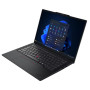 Ноутбук Lenovo ThinkPad E14 G7 (21TAS06800) Ноутбук Lenovo ThinkPad E14 G7 (21TAS06800)