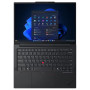 Ноутбук Lenovo ThinkPad E14 G7 (21TAS06800) Ноутбук Lenovo ThinkPad E14 G7 (21TAS06800)