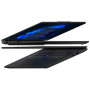Ноутбук Lenovo ThinkPad E14 G7 (21TAS06800) Ноутбук Lenovo ThinkPad E14 G7 (21TAS06800)