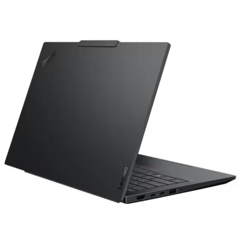 Ноутбук Lenovo ThinkPad E14 G7 (21TAS06800) Ноутбук Lenovo ThinkPad E14 G7 (21TAS06800)