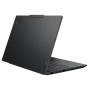Ноутбук Lenovo ThinkPad E14 G7 (21TAS06800) Ноутбук Lenovo ThinkPad E14 G7 (21TAS06800)