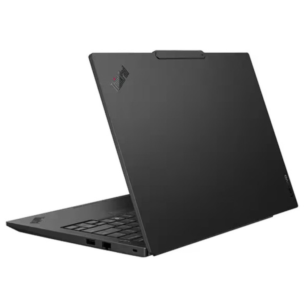 Ноутбук Lenovo ThinkPad E14 G7 (21TAS06800) Ноутбук Lenovo ThinkPad E14 G7 (21TAS06800)