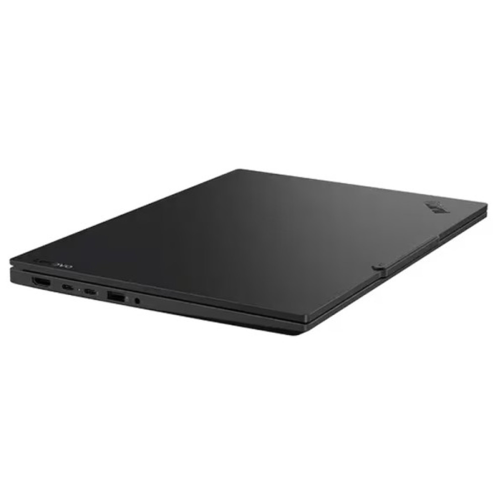Ноутбук Lenovo ThinkPad E14 G7 (21TAS06800) Ноутбук Lenovo ThinkPad E14 G7 (21TAS06800)