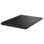 Ноутбук Lenovo ThinkPad E14 G7 (21TAS06800) Ноутбук Lenovo ThinkPad E14 G7 (21TAS06800)