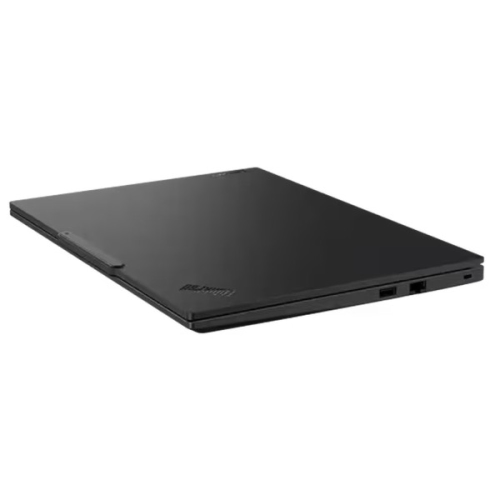 Ноутбук Lenovo ThinkPad E14 G7 (21TAS06800) Ноутбук Lenovo ThinkPad E14 G7 (21TAS06800)