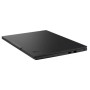Ноутбук Lenovo ThinkPad E14 G7 (21TAS06800) Ноутбук Lenovo ThinkPad E14 G7 (21TAS06800)