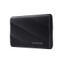 Накопичувач SSD USB 3.2 4TB T9 Samsung (MU-PG4T0B/EU) Накопичувач SSD USB 3.2 4TB T9 Samsung (MU-PG4T0B/EU)