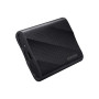 Накопичувач SSD USB 3.2 4TB T9 Samsung (MU-PG4T0B/EU) Накопичувач SSD USB 3.2 4TB T9 Samsung (MU-PG4T0B/EU)