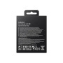 Накопичувач SSD USB 3.2 4TB T9 Samsung (MU-PG4T0B/EU) Накопичувач SSD USB 3.2 4TB T9 Samsung (MU-PG4T0B/EU)