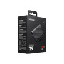 Накопичувач SSD USB 3.2 4TB T9 Samsung (MU-PG4T0B/EU) Накопичувач SSD USB 3.2 4TB T9 Samsung (MU-PG4T0B/EU)