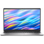 Ноутбук Dell 15 (DC15250RPLU003UA_UBU) Ноутбук Dell 15 (DC15250RPLU003UA_UBU)