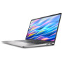 Ноутбук Dell 15 (DC15250RPLU003UA_UBU) Ноутбук Dell 15 (DC15250RPLU003UA_UBU)