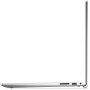 Ноутбук Dell 15 (DC15250RPLU003UA_UBU) Ноутбук Dell 15 (DC15250RPLU003UA_UBU)