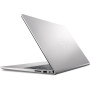 Ноутбук Dell 15 (DC15250RPLU003UA_UBU) Ноутбук Dell 15 (DC15250RPLU003UA_UBU)
