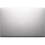 Ноутбук Dell 15 (DC15250RPLU003UA_UBU) Ноутбук Dell 15 (DC15250RPLU003UA_UBU)