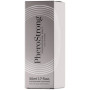 Парфуми PheroStrong Only With PheroStrong For Women З феромонами 50 мл (5905669259897) Парфуми PheroStrong Only With PheroStrong For Women З феромонами 50 мл (5905669259897)