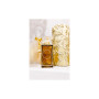 Парфуми PheroStrong Only With PheroStrong For Women З феромонами 50 мл (5905669259897) Парфуми PheroStrong Only With PheroStrong For Women З феромонами 50 мл (5905669259897)