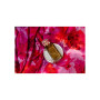 Парфуми PheroStrong Only With PheroStrong For Women З феромонами 50 мл (5905669259897) Парфуми PheroStrong Only With PheroStrong For Women З феромонами 50 мл (5905669259897)