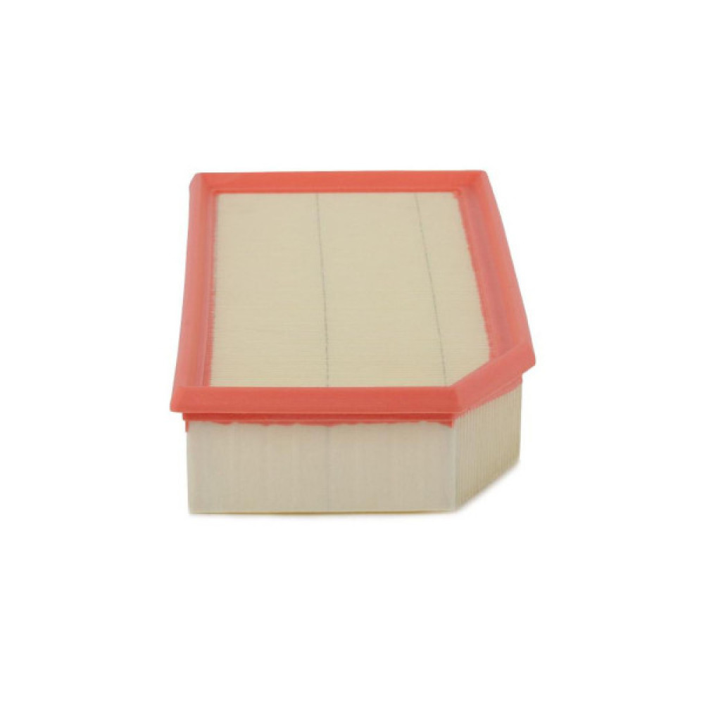 Повітряний фільтр для автомобіля Valeo 585066 Повітряний фільтр для автомобіля Valeo 585066