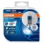 Автолампа Osram галогенова 100/90W (OS 62193CBB-HCB) Автолампа Osram галогенова 100/90W (OS 62193CBB-HCB)