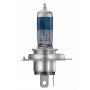 Автолампа Osram галогенова 100/90W (OS 62193CBB-HCB) Автолампа Osram галогенова 100/90W (OS 62193CBB-HCB)