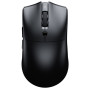 Мишка RAWM SA-MH01Pro Wireless/Bluetooth Black (SA-MH01PRO.black)