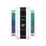 Кулер до процесора Alseye M120D-W-Plus II (AS.01.01.0043) Кулер до процесора Alseye M120D-W-Plus II (AS.01.01.0043)