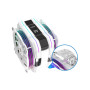 Кулер до процесора Alseye M120D-W-Plus II (AS.01.01.0043) Кулер до процесора Alseye M120D-W-Plus II (AS.01.01.0043)