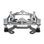 Кулер до процесора Alseye M120D-W-Plus II (AS.01.01.0043) Кулер до процесора Alseye M120D-W-Plus II (AS.01.01.0043)