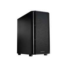 Корпус для ПК Chieftec PRO MINI (AZ-01B-OP)