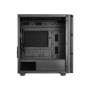 Корпус для ПК Chieftec PRO MINI (AZ-01B-OP)