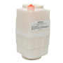 Фільтр повітряний Patron Universal C3-1 (PN-FILT-C3-1) Фільтр повітряний Patron Universal C3-1 (PN-FILT-C3-1)