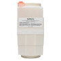 Фільтр повітряний Patron Universal C3-1 (PN-FILT-C3-1) Фільтр повітряний Patron Universal C3-1 (PN-FILT-C3-1)
