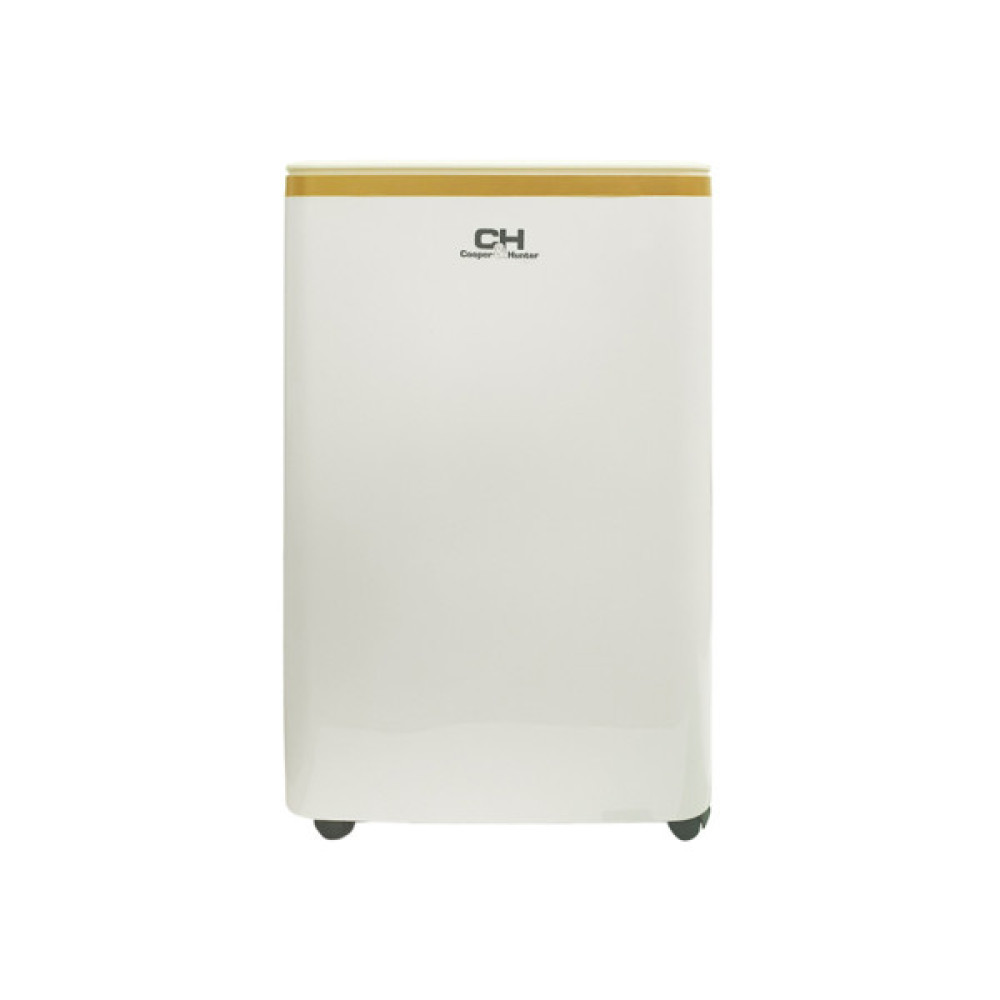 Осушувач повітря Cooper&Hunter CH-D005WD8-12LDWF