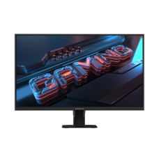 GIGABYTE GS27Q X Gaming Monitor