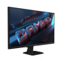 GIGABYTE GS27Q X Gaming Monitor