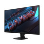 GIGABYTE GS27Q X Gaming Monitor
