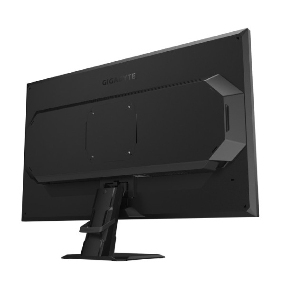 GIGABYTE GS27Q X Gaming Monitor