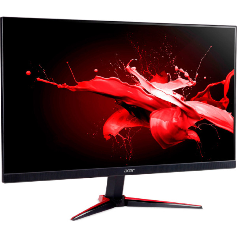 Монітор Acer VG240YS3BMIIP (UM.QV0EE.302)