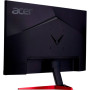 Монітор Acer VG240YS3BMIIP (UM.QV0EE.302)