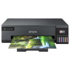 EPSON L18050 (C11CK38403)