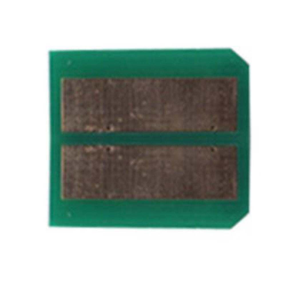 Чип для картриджа OKI B2200/2400 (2K) BASF (WWMID-70911)