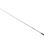 Вудилище Favorite SW Slow Claw SLC-661ML 2.02m Jig 30-100g PE 1.0-3.0 Power Class 1 (1878.06.32) Вудилище Favorite SW Slow Claw SLC-661ML 2.02m Jig 30-100g PE 1.0-3.0 Power Class 1 (1878.06.32)