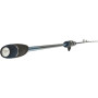 Вудилище Favorite SW Slow Claw SLC-661ML 2.02m Jig 30-100g PE 1.0-3.0 Power Class 1 (1878.06.32) Вудилище Favorite SW Slow Claw SLC-661ML 2.02m Jig 30-100g PE 1.0-3.0 Power Class 1 (1878.06.32)