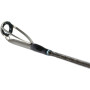 Вудилище Favorite SW Slow Claw SLC-661ML 2.02m Jig 30-100g PE 1.0-3.0 Power Class 1 (1878.06.32) Вудилище Favorite SW Slow Claw SLC-661ML 2.02m Jig 30-100g PE 1.0-3.0 Power Class 1 (1878.06.32)
