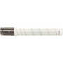 Тонер-картридж BASF Minolta TN216K , A11G151 (BASF-KT-TN216B) Тонер-картридж BASF Minolta TN216K , A11G151 (BASF-KT-TN216B)